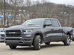 2024 Ram 1500 Crew Cab 4x4, Pickup for sale #52253111 - photo 9