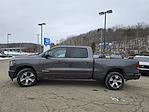 2024 Ram 1500 Crew Cab 4x4, Pickup for sale #52253111 - photo 10