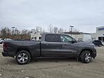 2024 Ram 1500 Crew Cab 4x4, Pickup for sale #52253111 - photo 13