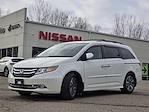 2017 Honda Odyssey FWD, Minivan for sale #45638060 - photo 10