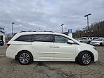 2017 Honda Odyssey FWD, Minivan for sale #45638060 - photo 14