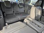 2017 Honda Odyssey FWD, Minivan for sale #45638060 - photo 18