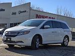 2016 Honda Odyssey 4x2, Minivan for sale #52253721 - photo 11