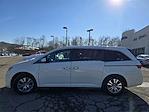 2016 Honda Odyssey 4x2, Minivan for sale #52253721 - photo 12