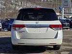 2016 Honda Odyssey 4x2, Minivan for sale #52253721 - photo 14