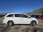 2016 Honda Odyssey 4x2, Minivan for sale #52253721 - photo 15