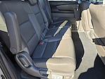 2016 Honda Odyssey 4x2, Minivan for sale #52253721 - photo 18