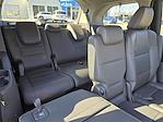 2016 Honda Odyssey 4x2, Minivan for sale #52253721 - photo 19