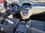 2016 Honda Odyssey 4x2, Minivan for sale #52253721 - photo 20