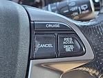 2016 Honda Odyssey 4x2, Minivan for sale #52253721 - photo 27