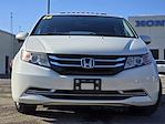 2016 Honda Odyssey 4x2, Minivan for sale #52253721 - photo 10