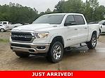 2020 Ram 1500 Crew Cab 4x4 Pickup for sale #52254201 - photo 1