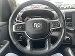 2020 Ram 1500 Crew Cab 4x4 Pickup for sale #52254201 - photo 10