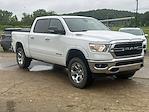2020 Ram 1500 Crew Cab 4x4 Pickup for sale #52254201 - photo 3