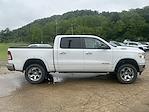2020 Ram 1500 Crew Cab 4x4 Pickup for sale #52254201 - photo 4