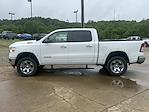 2020 Ram 1500 Crew Cab 4x4 Pickup for sale #52254201 - photo 5
