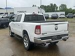 2020 Ram 1500 Crew Cab 4x4 Pickup for sale #52254201 - photo 2