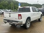 2020 Ram 1500 Crew Cab 4x4 Pickup for sale #52254201 - photo 6