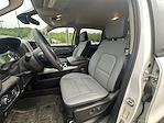 2020 Ram 1500 Crew Cab 4x4 Pickup for sale #52254201 - photo 7
