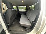 2020 Ram 1500 Crew Cab 4x4 Pickup for sale #52254201 - photo 8