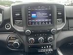 2020 Ram 1500 Crew Cab 4x4 Pickup for sale #52254201 - photo 9