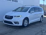 2021 Chrysler Pacifica FWD, Minivan for sale #52254581 - photo 1