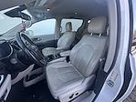 2021 Chrysler Pacifica FWD, Minivan for sale #52254581 - photo 3