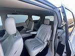 2021 Chrysler Pacifica FWD, Minivan for sale #52254581 - photo 4