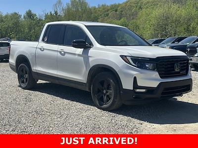 2022 Honda Ridgeline Crew Cab AWD Pickup for sale #52255111 - photo 1