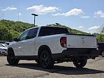 Used 2022 Honda Ridgeline Black Edition Crew Cab AWD Pickup for sale #52255111 - photo 11