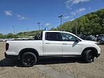 Used 2022 Honda Ridgeline Black Edition Crew Cab AWD Pickup for sale #52255111 - photo 13