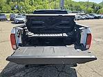 Used 2022 Honda Ridgeline Black Edition Crew Cab AWD Pickup for sale #52255111 - photo 14