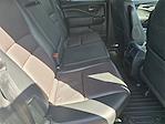 Used 2022 Honda Ridgeline Black Edition Crew Cab AWD Pickup for sale #52255111 - photo 15