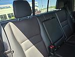 Used 2022 Honda Ridgeline Black Edition Crew Cab AWD Pickup for sale #52255111 - photo 16
