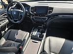 Used 2022 Honda Ridgeline Black Edition Crew Cab AWD Pickup for sale #52255111 - photo 17