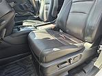 Used 2022 Honda Ridgeline Black Edition Crew Cab AWD Pickup for sale #52255111 - photo 18