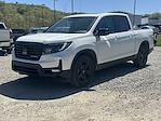 2022 Honda Ridgeline Crew Cab AWD Pickup for sale #52255111 - photo 3