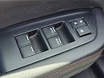Used 2022 Honda Ridgeline Black Edition Crew Cab AWD Pickup for sale #52255111 - photo 20