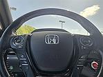 Used 2022 Honda Ridgeline Black Edition Crew Cab AWD Pickup for sale #52255111 - photo 21