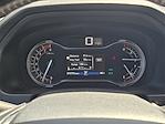 Used 2022 Honda Ridgeline Black Edition Crew Cab AWD Pickup for sale #52255111 - photo 22