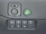 Used 2022 Honda Ridgeline Black Edition Crew Cab AWD Pickup for sale #52255111 - photo 23
