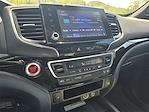 Used 2022 Honda Ridgeline Black Edition Crew Cab AWD Pickup for sale #52255111 - photo 24