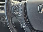 Used 2022 Honda Ridgeline Black Edition Crew Cab AWD Pickup for sale #52255111 - photo 25