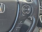 Used 2022 Honda Ridgeline Black Edition Crew Cab AWD Pickup for sale #52255111 - photo 26
