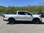 2022 Honda Ridgeline Crew Cab AWD Pickup for sale #52255111 - photo 4