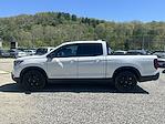 2022 Honda Ridgeline Crew Cab AWD Pickup for sale #52255111 - photo 5
