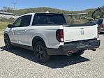 2022 Honda Ridgeline Crew Cab AWD Pickup for sale #52255111 - photo 6