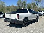 2022 Honda Ridgeline Crew Cab AWD Pickup for sale #52255111 - photo 2