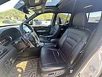 2022 Honda Ridgeline Crew Cab AWD Pickup for sale #52255111 - photo 7