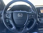 2022 Honda Ridgeline Crew Cab AWD Pickup for sale #52255111 - photo 9